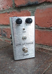 Fender Level Set Buffer Pedal