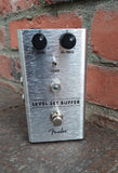 Fender Level Set Buffer Pedal