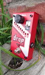 DigiTech Drop Polyphonic Droptune