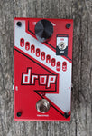 DigiTech Drop Polyphonic Droptune