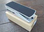 Ernie Ball VP JR 250K (FOR PASSIVE SIGNALS)