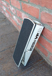 Ernie Ball VP JR 250K (FOR PASSIVE SIGNALS)