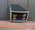 Ernie Ball VP JR 250K (FOR PASSIVE SIGNALS)