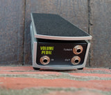 Ernie Ball VP JR 250K (FOR PASSIVE SIGNALS)
