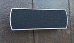 Ernie Ball VP JR 250K (FOR PASSIVE SIGNALS)