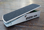 Ernie Ball VP JR 250K (FOR PASSIVE SIGNALS)