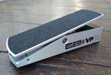 Ernie Ball VP JR 250K (FOR PASSIVE SIGNALS)