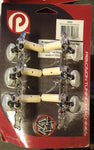 Ping P2626 Classic Machine Set