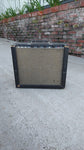 60s Harmony H410