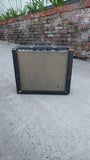 60s Harmony H410