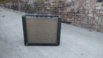 60s Harmony H410