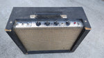 60s Harmony H410