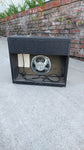 60s Harmony H410