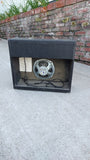 60s Harmony H410