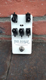 Fab Suisse overdrive