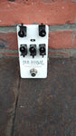 Fab Suisse overdrive