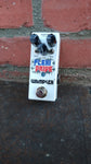 Wampler Plexi Drive Mini
