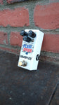 Wampler Plexi Drive Mini