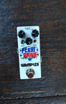 Wampler Plexi Drive Mini