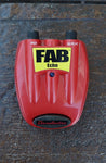Danelectro Fab Echo