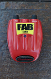 Danelectro Fab Echo