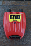 Danelectro Fab Echo