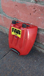 Danelectro Fab Echo