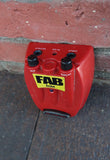 Danelectro Fab Echo