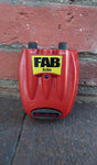 Danelectro Fab Echo