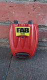 Danelectro Fab Echo