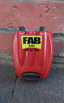 Danelectro Fab Echo
