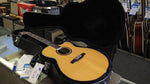 PRS SE Angelus Custom 2013