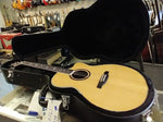 PRS SE Angelus Custom 2013