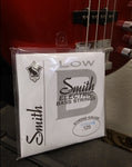 Smith Electric Bass Strings Low .125