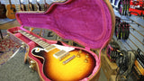 2015 Gibson Les Paul R8