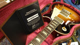 2015 Gibson Les Paul R8