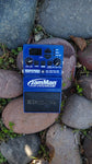 Digitech Jam Man