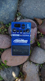 Digitech Jam Man