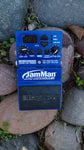 Digitech Jam Man