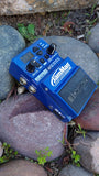 Digitech Jam Man