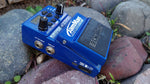 Digitech Jam Man