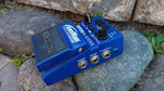 Digitech Jam Man