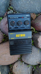Arion Octave MO-1