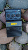 Arion Octave MO-1