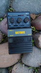 Arion Octave MO-1