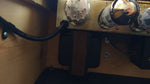 1954 Tweed Pro Fender Amp