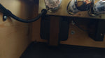 1954 Tweed Pro Fender Amp