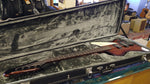 Epiphone Thunderbird IV Electric Bass Vintage Sunburst