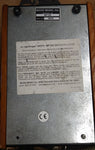 Moogerfooger Ring Modulator
