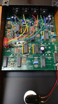 Moogerfooger Ring Modulator